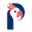 Logo Perokia
